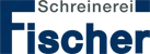 Logo – Schreinerei Fischer Obergangkofen